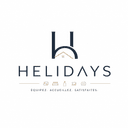 Helidays